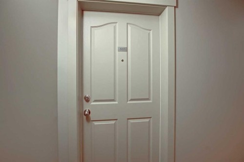 301-355 Taralake Way Ne, Calgary, AB - Indoor Photo Showing Other Room