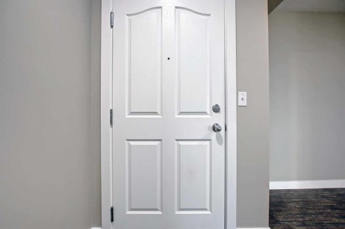 301-355 Taralake Way Ne, Calgary, AB - Indoor Photo Showing Other Room
