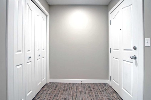 301-355 Taralake Way Ne, Calgary, AB - Indoor Photo Showing Other Room