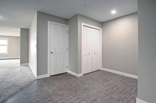 301-355 Taralake Way Ne, Calgary, AB - Indoor Photo Showing Other Room