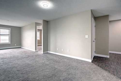 301-355 Taralake Way Ne, Calgary, AB - Indoor Photo Showing Other Room