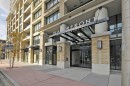 231-222 Riverfront Avenue Sw, Calgary, AB  - Outdoor 