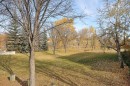 231-222 Riverfront Avenue Sw, Calgary, AB  - Outdoor With View 
