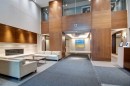 231-222 Riverfront Avenue Sw, Calgary, AB  - Indoor Photo Showing Other Room 