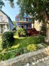 722 2 Avenue Nw, Calgary, AB  - Outdoor With Balcony 
