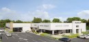 9-615 36 Street Ne, Calgary, AB 