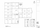 9-615 36 Street Ne, Calgary, AB 