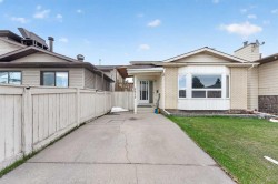 6910 26 Avenue NE Calgary, AB T1Y 6L6