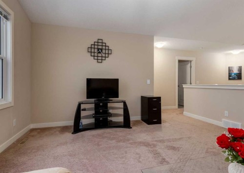70 Nolancliff Crescent Nw, Calgary, AB - Indoor