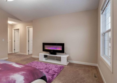 70 Nolancliff Crescent Nw, Calgary, AB - Indoor