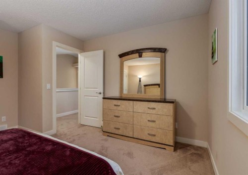 70 Nolancliff Crescent Nw, Calgary, AB - Indoor