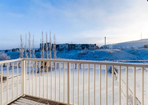 70 Nolancliff Crescent Nw, Calgary, AB - Outdoor