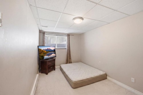 87 Kincora Drive Nw, Calgary, AB - Indoor