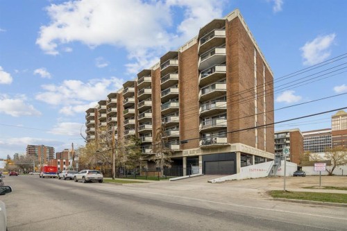 506-340 14 Avenue SW Calgary, AB T2R 1H4