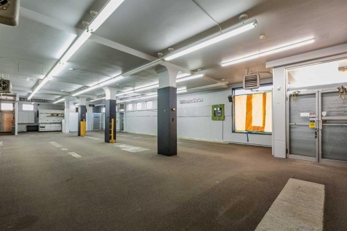 224 50 Street, Edson, AB 