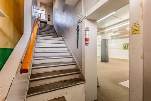 224 50 Street, Edson, AB 