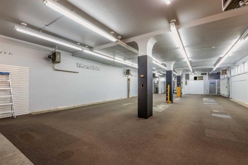 224 50 Street, Edson, AB 