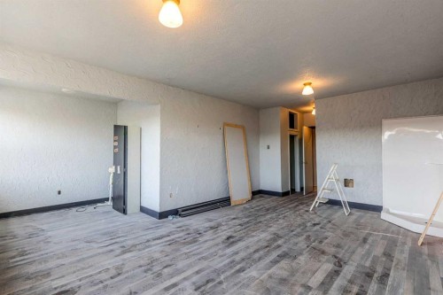 224 50 Street, Edson, AB 