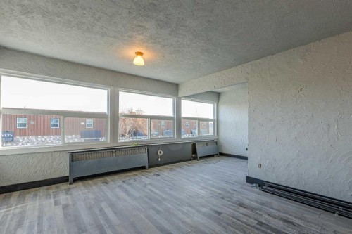 224 50 Street, Edson, AB 