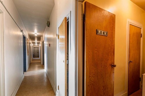 224 50 Street, Edson, AB 