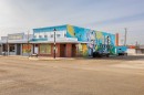 224 50 Street, Edson, AB 