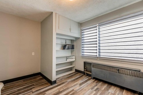 224 50 Street, Edson, AB 