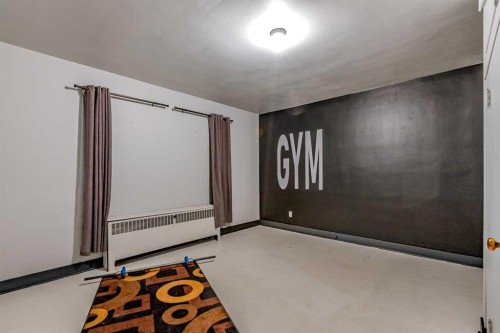 224 50 Street, Edson, AB 