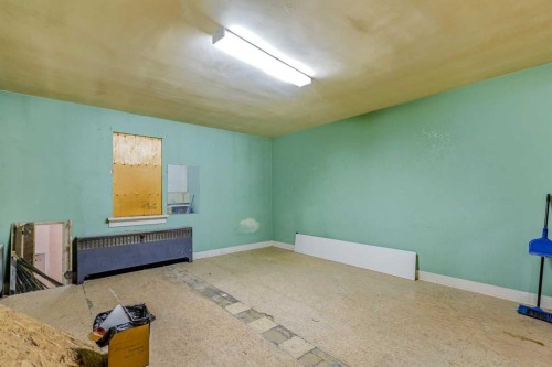 224 50 Street, Edson, AB 