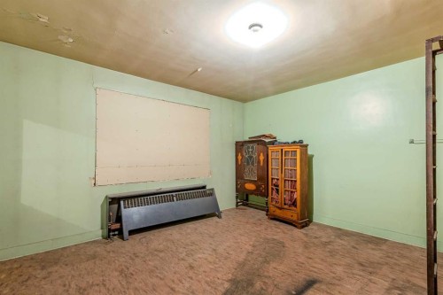 224 50 Street, Edson, AB 