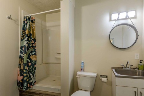 224 50 Street, Edson, AB 