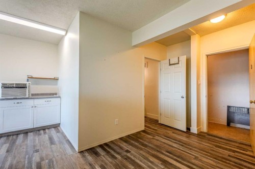 224 50 Street, Edson, AB 