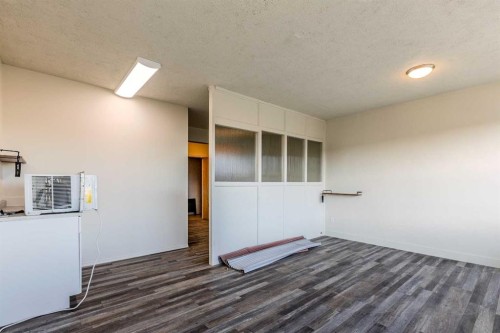 224 50 Street, Edson, AB 