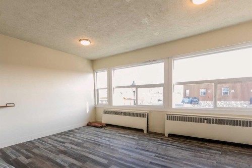 224 50 Street, Edson, AB 