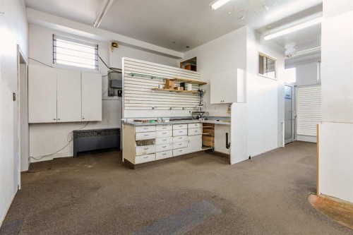 224 50 Street, Edson, AB 