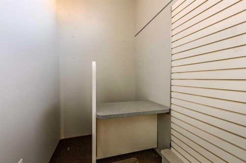 224 50 Street, Edson, AB 