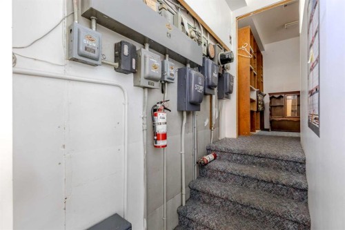 224 50 Street, Edson, AB 