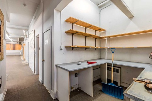 224 50 Street, Edson, AB 