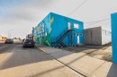 224 50 Street, Edson, AB 