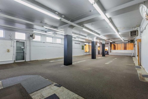 224 50 Street, Edson, AB 