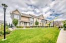 647 Cranbrook Walk Se, Calgary, AB  - Outdoor With Facade 