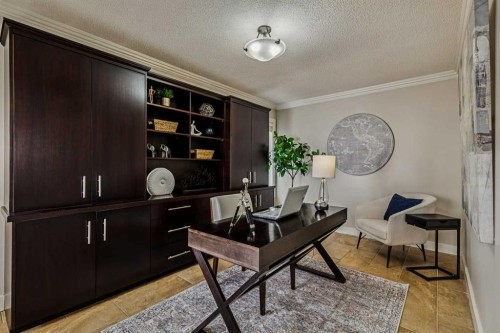 286 Mountain Park Drive Se, Calgary, AB - Indoor