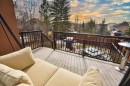 286 Mountain Park Drive Se, Calgary, AB  - Outdoor 