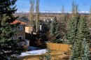 286 Mountain Park Drive Se, Calgary, AB  - Outdoor 