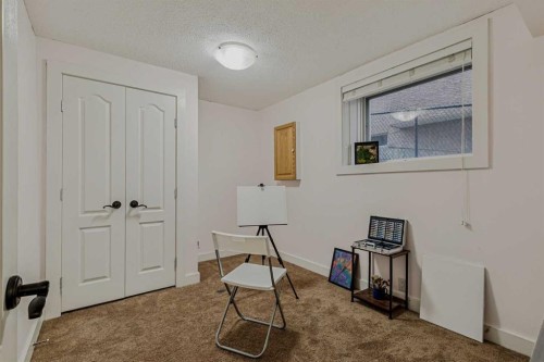 286 Mountain Park Drive Se, Calgary, AB - Indoor