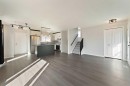 6808 Rundlehorn Drive Ne, Calgary, AB  - Indoor 