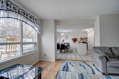 10316 Hidden Valley Drive Nw, Calgary, AB - Indoor