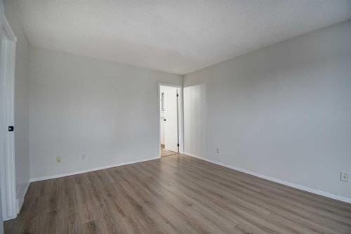 10316 Hidden Valley Drive Nw, Calgary, AB - Indoor Photo Showing Other Room
