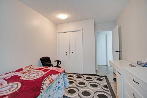 10316 Hidden Valley Drive Nw, Calgary, AB - Indoor