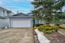 10316 Hidden Valley Drive Nw, Calgary, AB  - Outdoor 