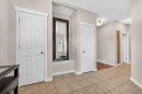 200 Kingston Way Se, Airdrie, AB  - Indoor Photo Showing Other Room 